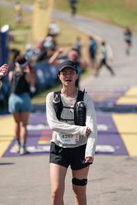 BIB: 
                            <button type="button" onclick="openModal(27296786)" class="btn btn-primary btn-sm float-right btn-popup" data-toggle="modal" data-target=".modal-high-quality">
                        <i class="fas fa-shopping-cart"></i> Add to Cart
                    </button>
                                            <button type="button" onclick="isThisMe(27296786, true)" class="btn btn-success btn-sm float-right btn-popup btn-isme hidden" data-toggle="tooltip" data-placement="bottom" title="นี่คือรูปของคุณใช่ไหม คลิกที่นี่เพื่อเอาเข้าอัลบั้ม">
                        <i class="fas fa-plus"></i> Add to album
                    </button>
                    <button type="button" onclick="isThisMe(27296786, false)" class="btn btn-warning btn-sm float-right btn-popup btn-isnotme hidden">
                        <i class="fas fa-ban"></i> Remove from album
                    </button>